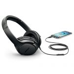 Bose-SoundTrue-around-ear-headphones-II-Apple-devices-Charcoal-0-2