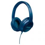 Bose-SoundTrue-around-ear-wired-headphones-II-Apple-devices-Navy-Blue-0-0
