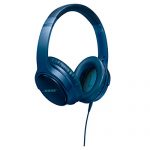 Bose-SoundTrue-around-ear-wired-headphones-II-Apple-devices-Navy-Blue-0-1