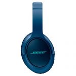 Bose-SoundTrue-around-ear-wired-headphones-II-Apple-devices-Navy-Blue-0