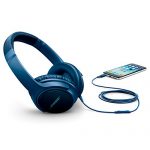 Bose-SoundTrue-around-ear-wired-headphones-II-Apple-devices-Navy-Blue-0-2