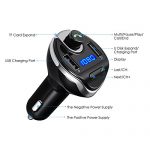 Criacr-Bluetooth-FM-Transmitter-Wireless-In-Car-FM-Transmitter-Radio-Adapter-Car-Kit-Universal-Car-Charger-with-Dual-USB-Charging-Ports-Hands-Free-Calling-for-iPhone-Samsung-etc-0-4