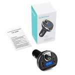 Criacr-Bluetooth-FM-Transmitter-Wireless-In-Car-FM-Transmitter-Radio-Adapter-Car-Kit-Universal-Car-Charger-with-Dual-USB-Charging-Ports-Hands-Free-Calling-for-iPhone-Samsung-etc-0-5