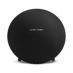 Harman-Kardon-Onyx-Studio-4-Wireless-Bluetooth-Speaker-Black-New-model-0-0