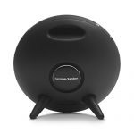 Harman-Kardon-Onyx-Studio-4-Wireless-Bluetooth-Speaker-Black-New-model-0-1