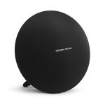 Harman-Kardon-Onyx-Studio-4-Wireless-Bluetooth-Speaker-Black-New-model-0