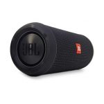 JBL-Flip-3-Splashproof-Portable-Bluetooth-Speaker-Black-0-0