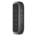 JBL-Flip-3-Splashproof-Portable-Bluetooth-Speaker-Black-0-1