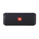 JBL-Flip-3-Splashproof-Portable-Bluetooth-Speaker-Black-0