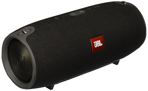JBL-Xtreme-Portable-Wireless-Bluetooth-Speaker-Black-0
