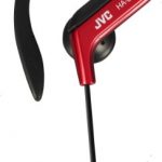JVC-HAEBR80R-Sports-Clip-Headphones-Red-0-0