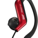 JVC-HAEBR80R-Sports-Clip-Headphones-Red-0-1