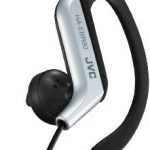 JVC-HAEBR80S-Sports-Clip-Headphones-Silver-0-0