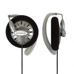 Koss-KSC75-Portable-Stereophone-Headphones-0-1