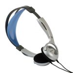 Koss-KTXPRO1-Titanium-Portable-Headphones-with-Volume-Control-0-0