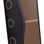 LOG984000392-LOGITECH-INC-X300-Mobile-Wireless-Stereo-Speaker-0-0