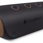 LOG984000392-LOGITECH-INC-X300-Mobile-Wireless-Stereo-Speaker-0