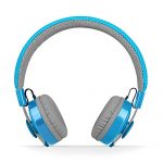 LilGadgets-Untangled-Pro-Premium-Childrens-Wireless-Bluetooth-Headphones-with-SharePort-Blue-0-0