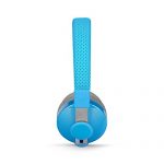 LilGadgets-Untangled-Pro-Premium-Childrens-Wireless-Bluetooth-Headphones-with-SharePort-Blue-0-2