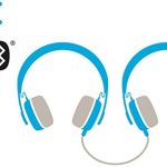 LilGadgets-Untangled-Pro-Premium-Childrens-Wireless-Bluetooth-Headphones-with-SharePort-Blue-0-5