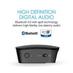MEE-audio-Connect-Universal-Dual-Headphone-or-Dual-Speaker-Bluetooth-Wireless-Audio-Transmitter-for-TV-0-3