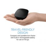 MEE-audio-Connect-Universal-Dual-Headphone-or-Dual-Speaker-Bluetooth-Wireless-Audio-Transmitter-for-TV-0-5