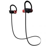 ONE-DAY-SALE-MX10-Bluetooth-Headphones-Ultimate-Headset-For-All-Devices-with-HD-Clear-Sound-Secure-Fit-Designed-For-Intense-Workout-Built-in-MIC-With-Noise-Cancellation-IPX7-WaterProof-0