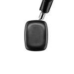 P5-Wireless-Bluetooth-Headphones-by-Bowers-Wilkins-Portable-HiFi-Black-0-7