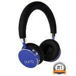 Puro-Sound-Labs-Premium-Kids-Headphones-Volume-Limiting-Bluetooth-Wireless-Headphones-for-Children-Girls-and-Boys-Blue-0