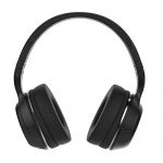 Skullcandy-Hesh-2-Bluetooth-Wireless-Headphones-with-Mic-Black-0-0