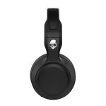Skullcandy-Hesh-2-Bluetooth-Wireless-Headphones-with-Mic-Black-0-6