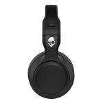 Skullcandy-Hesh-2-Bluetooth-Wireless-Headphones-with-Mic-Black-0-7