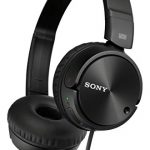 Sony-MDRZX110NC-Noise-Cancelling-Headphones-0