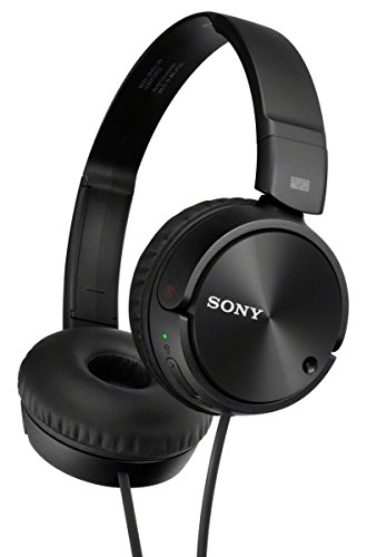 Sony-MDRZX110NC-Noise-Cancelling-Headphones-0