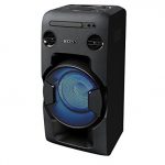 Sony-MHCV11C-High-Power-Audio-System-with-Bluetooth-0-0