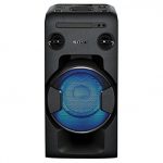 Sony-MHCV11C-High-Power-Audio-System-with-Bluetooth-0