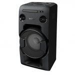 Sony-MHCV11C-High-Power-Audio-System-with-Bluetooth-0-4