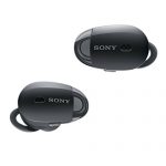 Sony-Premium-Noise-Cancelling-True-Wireless-Headphones-Black-WF1000XB-0