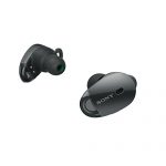 Sony-Premium-Noise-Cancelling-True-Wireless-Headphones-Black-WF1000XB-0-6