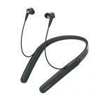 Sony-Premium-Noise-Cancelling-Wireless-Behind-Neck-In-Ear-Headphones-Black-WI1000XB-0-0