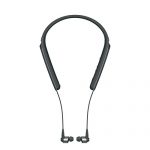 Sony-Premium-Noise-Cancelling-Wireless-Behind-Neck-In-Ear-Headphones-Black-WI1000XB-0-1