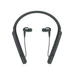 Sony-Premium-Noise-Cancelling-Wireless-Behind-Neck-In-Ear-Headphones-Black-WI1000XB-0