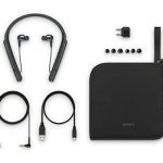 Sony-Premium-Noise-Cancelling-Wireless-Behind-Neck-In-Ear-Headphones-Black-WI1000XB-0-2