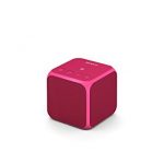Sony-SRSX11-Ultra-Portable-Bluetooth-Speaker-Pink-0-0