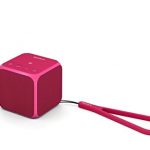 Sony-SRSX11-Ultra-Portable-Bluetooth-Speaker-Pink-0-1