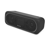 Sony-SRSXB4BLK-Portable-Wireless-Speaker-with-Bluetooth-0-0