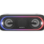 Sony-SRSXB4BLK-Portable-Wireless-Speaker-with-Bluetooth-0