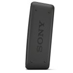 Sony-SRSXB4BLK-Portable-Wireless-Speaker-with-Bluetooth-0-5