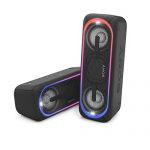 Sony-SRSXB4BLK-Portable-Wireless-Speaker-with-Bluetooth-0-6