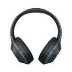 Sony-WH1000XM2-Premium-Noise-Cancelling-Wireless-Headphones--Black-WH1000XM2B-0-0